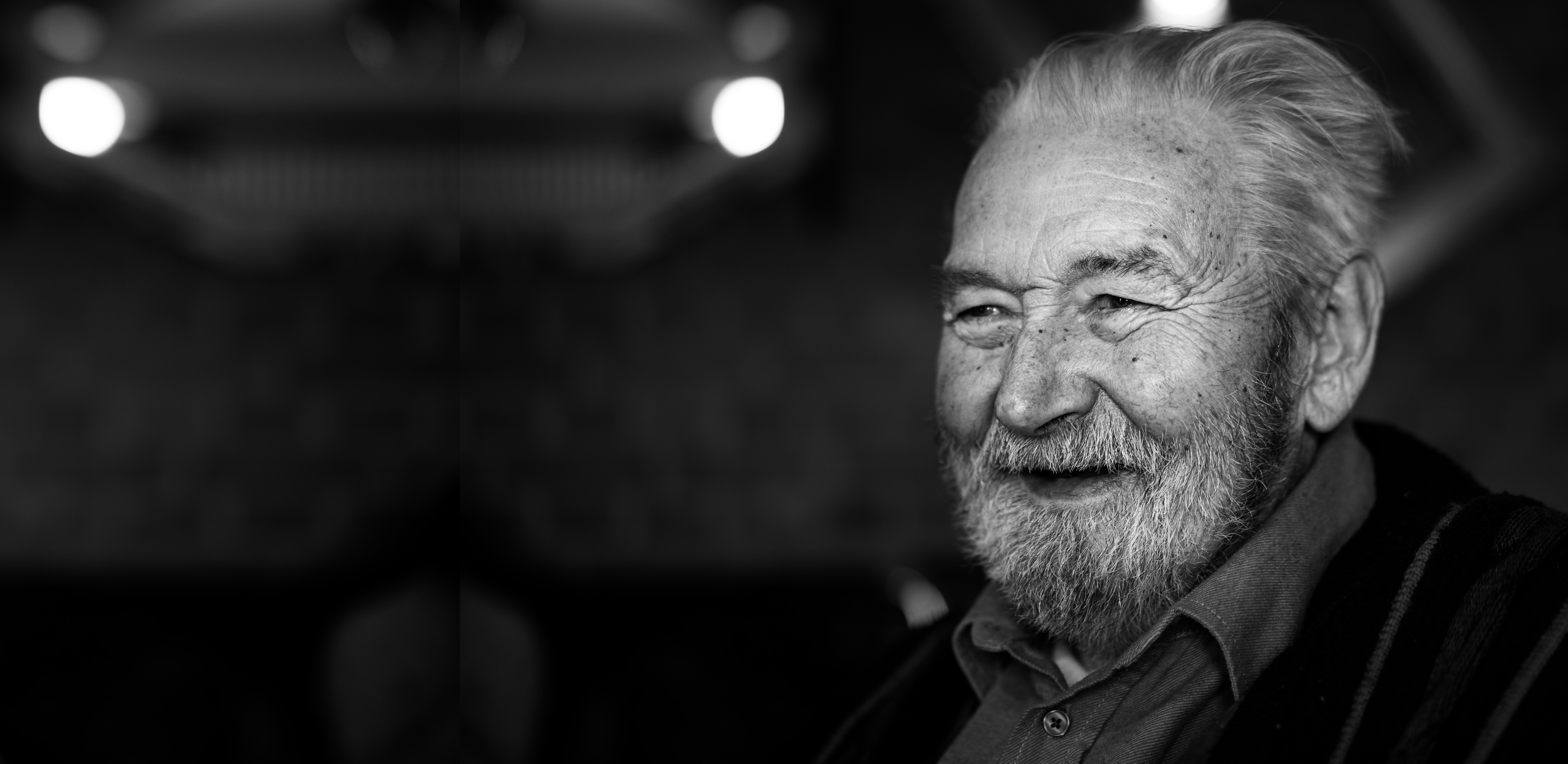 banner-image